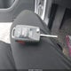 3VW2K7AJ0FM201970 2015 Volkswagen Jetta 2.0L S auction photo thumbnail 11