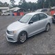 3VW2K7AJ0FM201970 2015 Volkswagen Jetta 2.0L S auction photo thumbnail 2