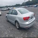 3VW2K7AJ0FM201970 2015 Volkswagen Jetta 2.0L S auction photo thumbnail 3