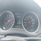 3VW2K7AJ0FM201970 2015 Volkswagen Jetta 2.0L S auction photo thumbnail 7