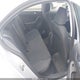 3VW2K7AJ0FM201970 2015 Volkswagen Jetta 2.0L S auction photo thumbnail 8