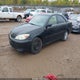 4T1BE32K73U253187 2003 Toyota Camry Le auction photo thumbnail 2
