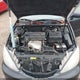 4T1BE32K73U253187 2003 Toyota Camry Le auction photo thumbnail 10