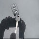 4T1BE32K73U253187 2003 Toyota Camry Le auction photo thumbnail 11