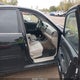 4T1BE32K73U253187 2003 Toyota Camry Le auction photo thumbnail 5