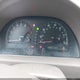 4T1BE32K73U253187 2003 Toyota Camry Le auction photo thumbnail 7