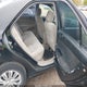 4T1BE32K73U253187 2003 Toyota Camry Le auction photo thumbnail 8