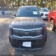 5XYP3DHC2LG039764 2020 Kia Telluride Ex auction photo thumbnail 13