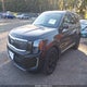5XYP3DHC2LG039764 2020 Kia Telluride Ex auction photo thumbnail 2