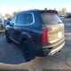 5XYP3DHC2LG039764 2020 Kia Telluride Ex auction photo thumbnail 3