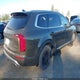 5XYP3DHC2LG039764 2020 Kia Telluride Ex auction photo thumbnail 4