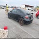 JTKDE167990301224 2009 Scion Tc auction photo thumbnail 3