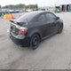 JTKDE167990301224 2009 Scion Tc auction photo thumbnail 4