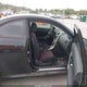 JTKDE167990301224 2009 Scion Tc auction photo thumbnail 5