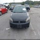 JTKDE167990301224 2009 Scion Tc auction photo thumbnail 6