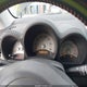 JTKDE167990301224 2009 Scion Tc auction photo thumbnail 7
