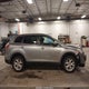 JM3TB3CA7C0355434 2012 Mazda Cx-9 Touring auction photo thumbnail 13