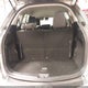 JM3TB3CA7C0355434 2012 Mazda Cx-9 Touring auction photo thumbnail 17