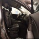 JM3TB3CA7C0355434 2012 Mazda Cx-9 Touring auction photo thumbnail 5