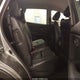 JM3TB3CA7C0355434 2012 Mazda Cx-9 Touring auction photo thumbnail 8