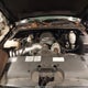 1GCGK29U93Z160386 2003 Chevrolet Silverado 2500 Ls auction photo thumbnail 10