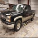 1GCGK29U93Z160386 2003 Chevrolet Silverado 2500 Ls auction photo thumbnail 2