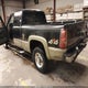 1GCGK29U93Z160386 2003 Chevrolet Silverado 2500 Ls auction photo thumbnail 3