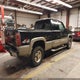 1GCGK29U93Z160386 2003 Chevrolet Silverado 2500 Ls auction photo thumbnail 4
