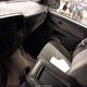 1GCGK29U93Z160386 2003 Chevrolet Silverado 2500 Ls auction photo thumbnail 5