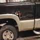 1GCGK29U93Z160386 2003 Chevrolet Silverado 2500 Ls auction photo thumbnail 6