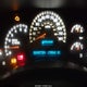 1GCGK29U93Z160386 2003 Chevrolet Silverado 2500 Ls auction photo thumbnail 7