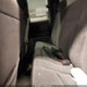 1GCGK29U93Z160386 2003 Chevrolet Silverado 2500 Ls auction photo thumbnail 8