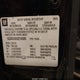 1GCGK29U93Z160386 2003 Chevrolet Silverado 2500 Ls auction photo thumbnail 9