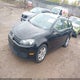 3VWPL7AJ6DM633575 2013 Volkswagen Jetta Sportwagen 2.0L Tdi auction photo thumbnail 2