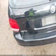 3VWPL7AJ6DM633575 2013 Volkswagen Jetta Sportwagen 2.0L Tdi auction photo thumbnail 6