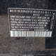 3VWPL7AJ6DM633575 2013 Volkswagen Jetta Sportwagen 2.0L Tdi auction photo thumbnail 9