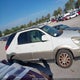 3G5DB03E95S527416 2005 Buick Rendezvous Cx/Cxl auction photo thumbnail 13