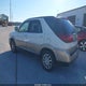 3G5DB03E95S527416 2005 Buick Rendezvous Cx/Cxl auction photo thumbnail 3