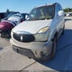 3G5DB03E95S527416 2005 Buick Rendezvous Cx/Cxl auction photo thumbnail 6