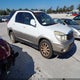 3G5DB03E95S527416 2005 Buick Rendezvous Cx/Cxl auction photo thumbnail 1