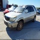3G5DB03E95S527416 2005 Buick Rendezvous Cx/Cxl auction photo thumbnail 2