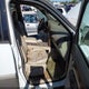 3G5DB03E95S527416 2005 Buick Rendezvous Cx/Cxl auction photo thumbnail 5