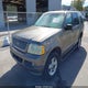 1FMDU65E82UA59172 2002 Ford Explorer Limited auction photo thumbnail 2
