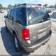 1FMDU65E82UA59172 2002 Ford Explorer Limited auction photo thumbnail 3