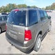 1FMDU65E82UA59172 2002 Ford Explorer Limited auction photo thumbnail 4