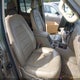 1FMDU65E82UA59172 2002 Ford Explorer Limited auction photo thumbnail 5