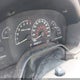 1FMDU65E82UA59172 2002 Ford Explorer Limited auction photo thumbnail 7