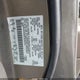 1FMDU65E82UA59172 2002 Ford Explorer Limited auction photo thumbnail 9