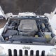 1C4BJWEGXDL542418 2013 Jeep Wrangler Unlimited Sahara auction photo thumbnail 10