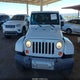 1C4BJWEGXDL542418 2013 Jeep Wrangler Unlimited Sahara auction photo thumbnail 6